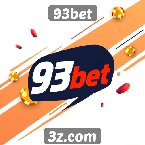 Plataforma 93bet oferece promoções exclusivas