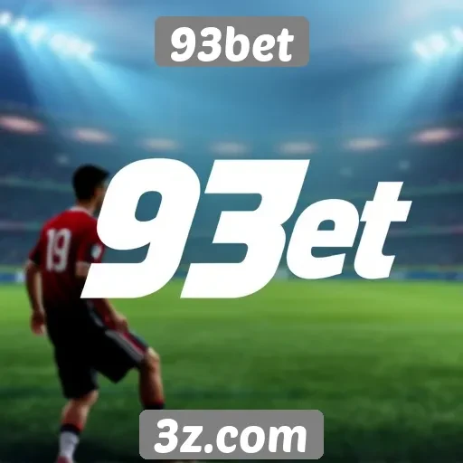 Funcionalidades do site 93bet atraem novos jogadores