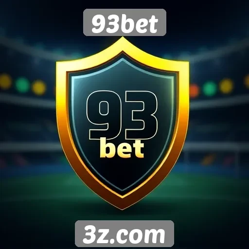Usuários destacam segurança no site de jogos 93bet