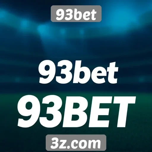 Comparação entre 93bet e concorrentes do mercado