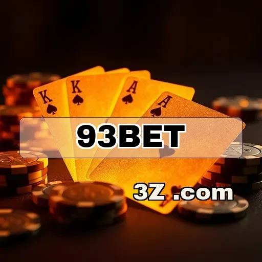 Explore os Ofertas de Bonuses do 93bet e Ganhe Mais