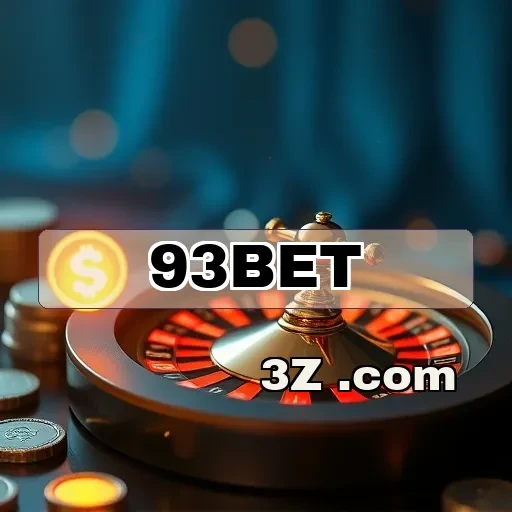 FAQ 93bet: Respostas e Recursos para Jogadores Online