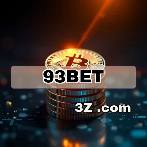 Loteria Incrível: Conheça a Lottery do 93bet!