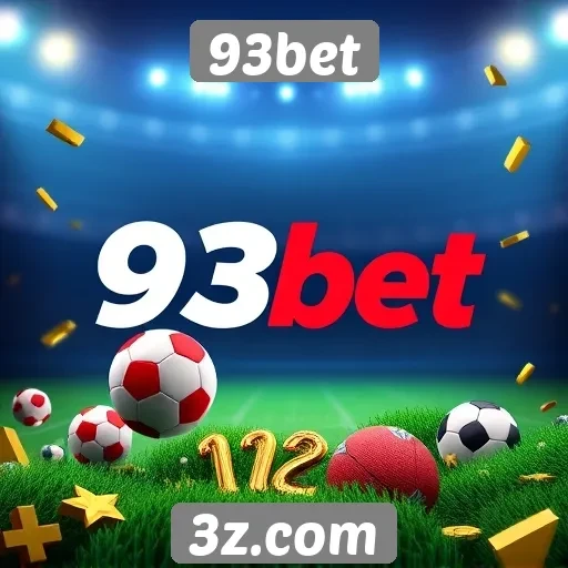 Principais jogos disponíveis no 93bet