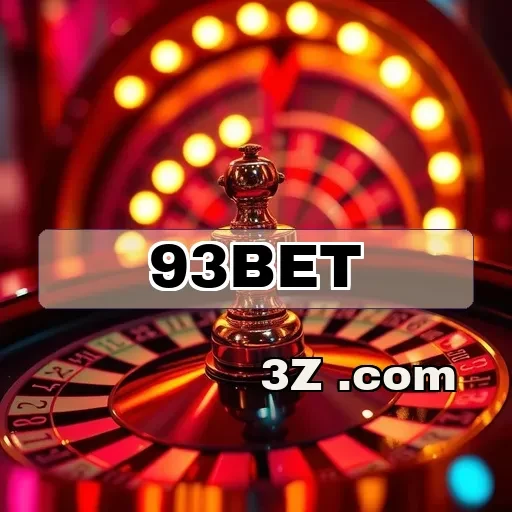 Poker No 93bet: Um Jogo de Estratégia e Diversão