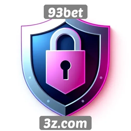 Avaliação da segurança no site 93bet