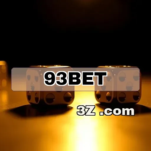 Slots Incríveis do 93bet: Atrações que Você Não Pode Perder