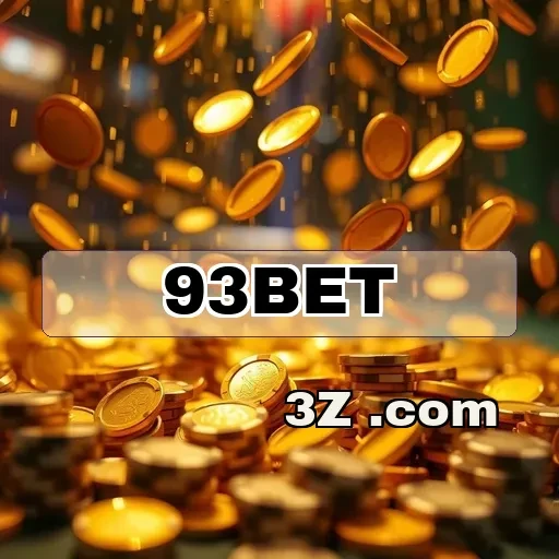 Aposte na Sportsbook da 93bet e Descubra Novas Emoções